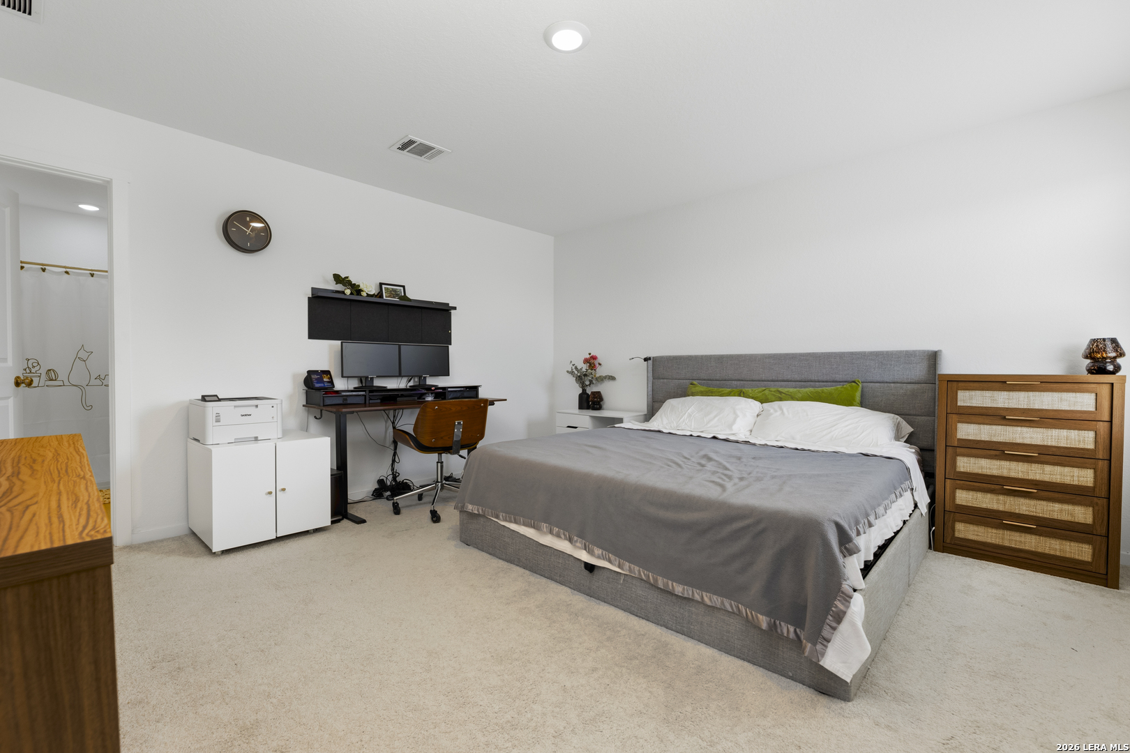 14319 ENFIELD FLS, San Antonio, TX 78245