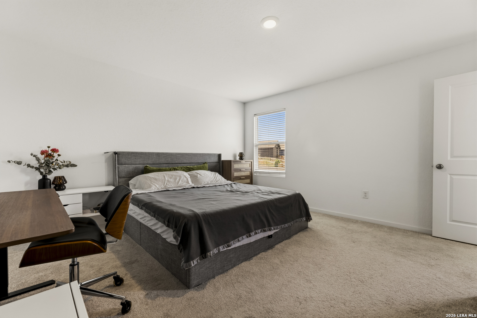 14319 ENFIELD FLS, San Antonio, TX 78245