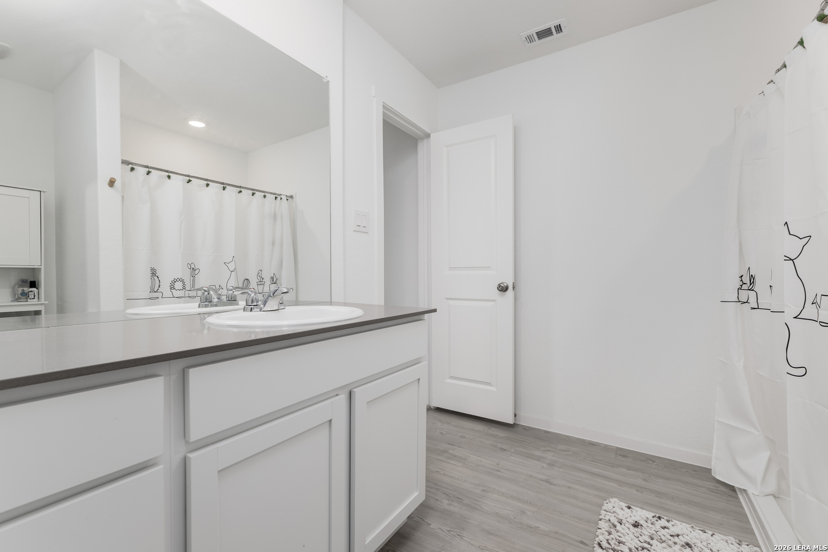 14319 ENFIELD FLS, San Antonio, TX 78245