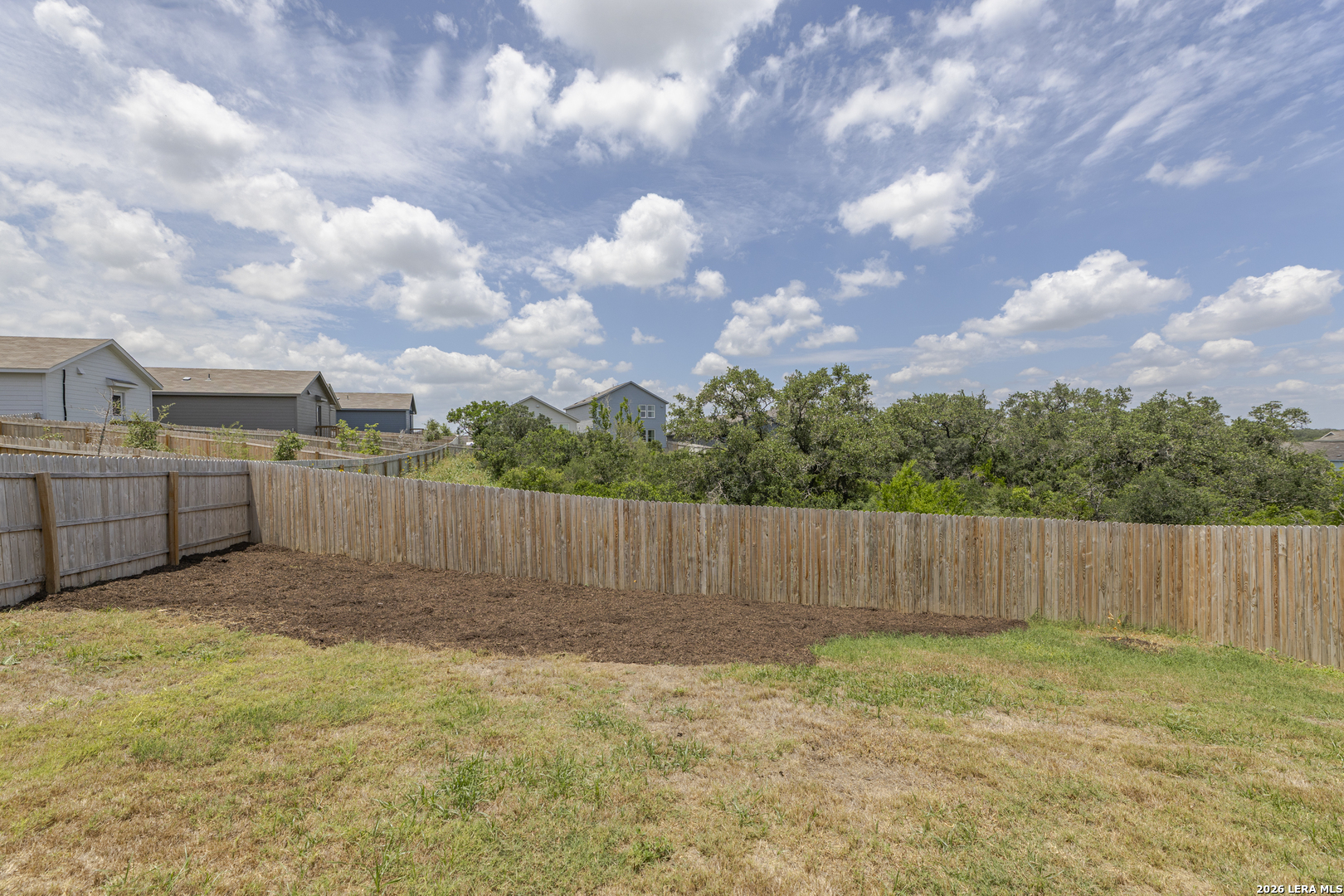 14319 ENFIELD FLS, San Antonio, TX 78245