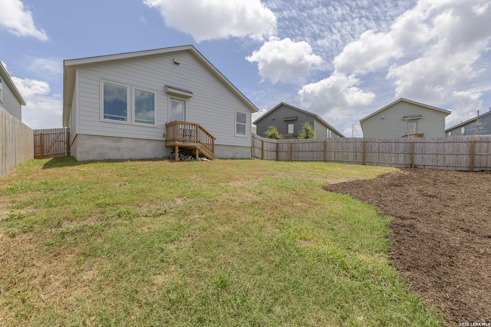 14319 ENFIELD FLS, San Antonio, TX 78245