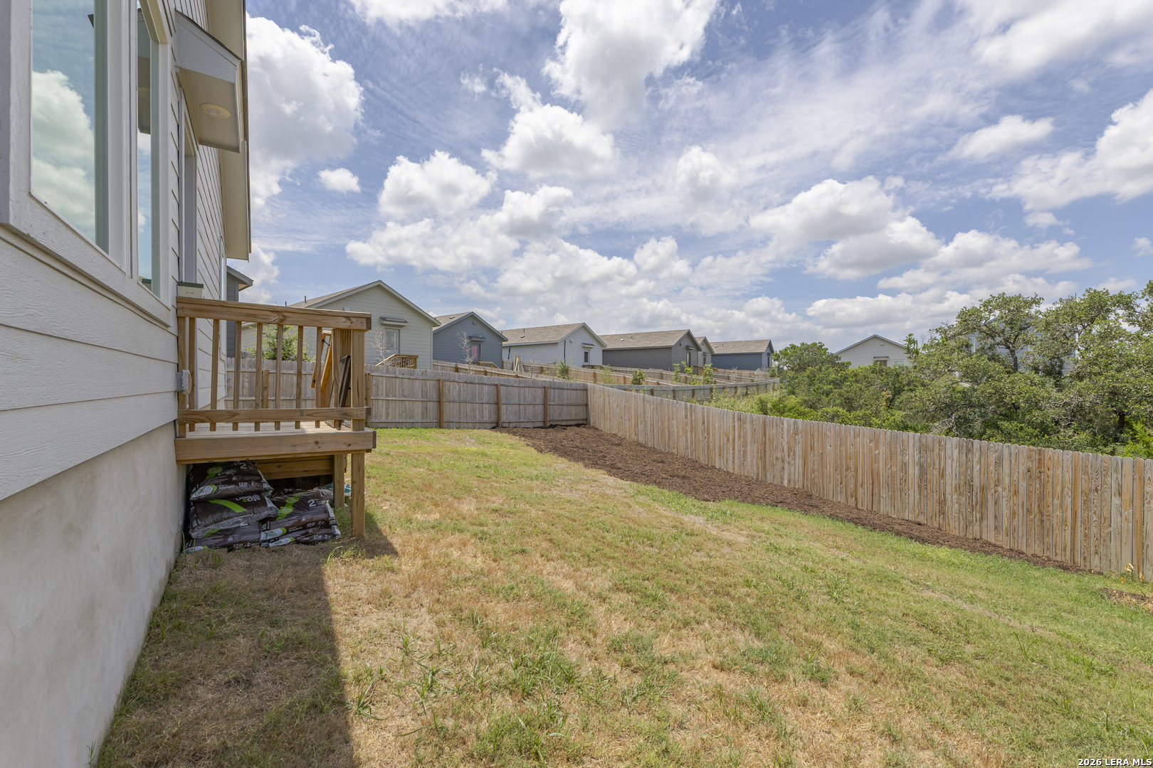 14319 ENFIELD FLS, San Antonio, TX 78245