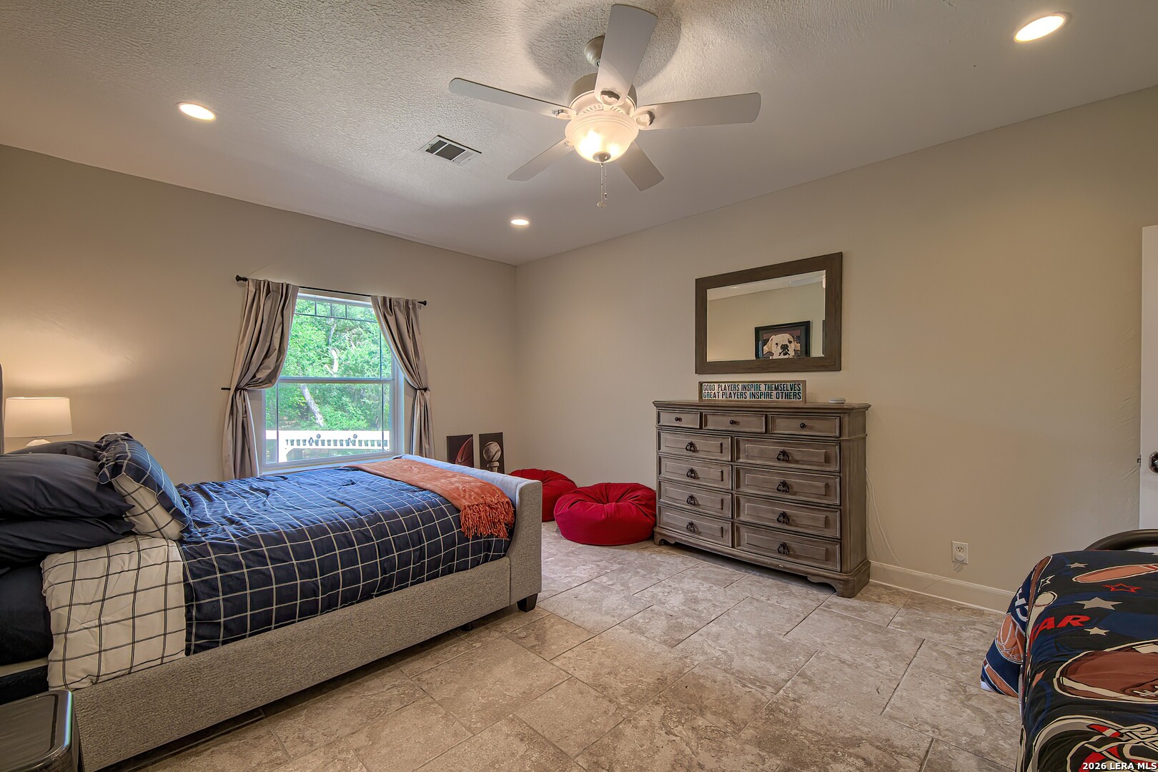 613 N ROLLING VW, San Antonio, TX 78253