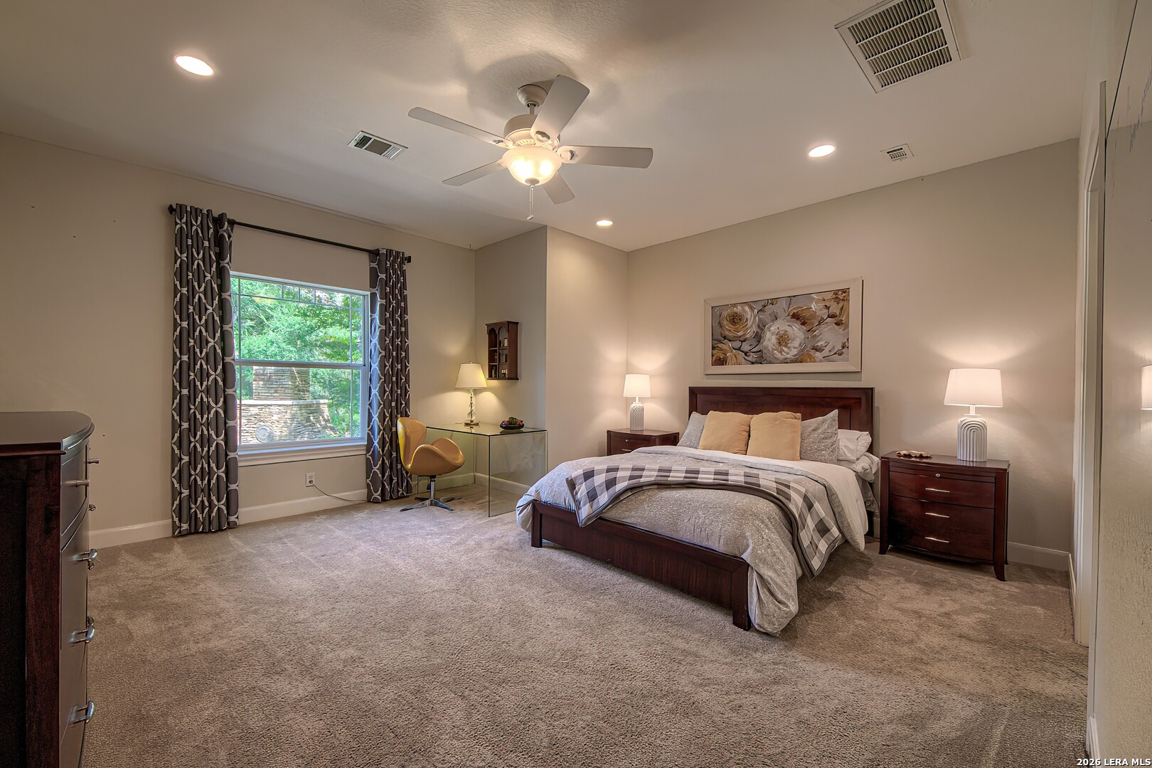 613 N ROLLING VW, San Antonio, TX 78253