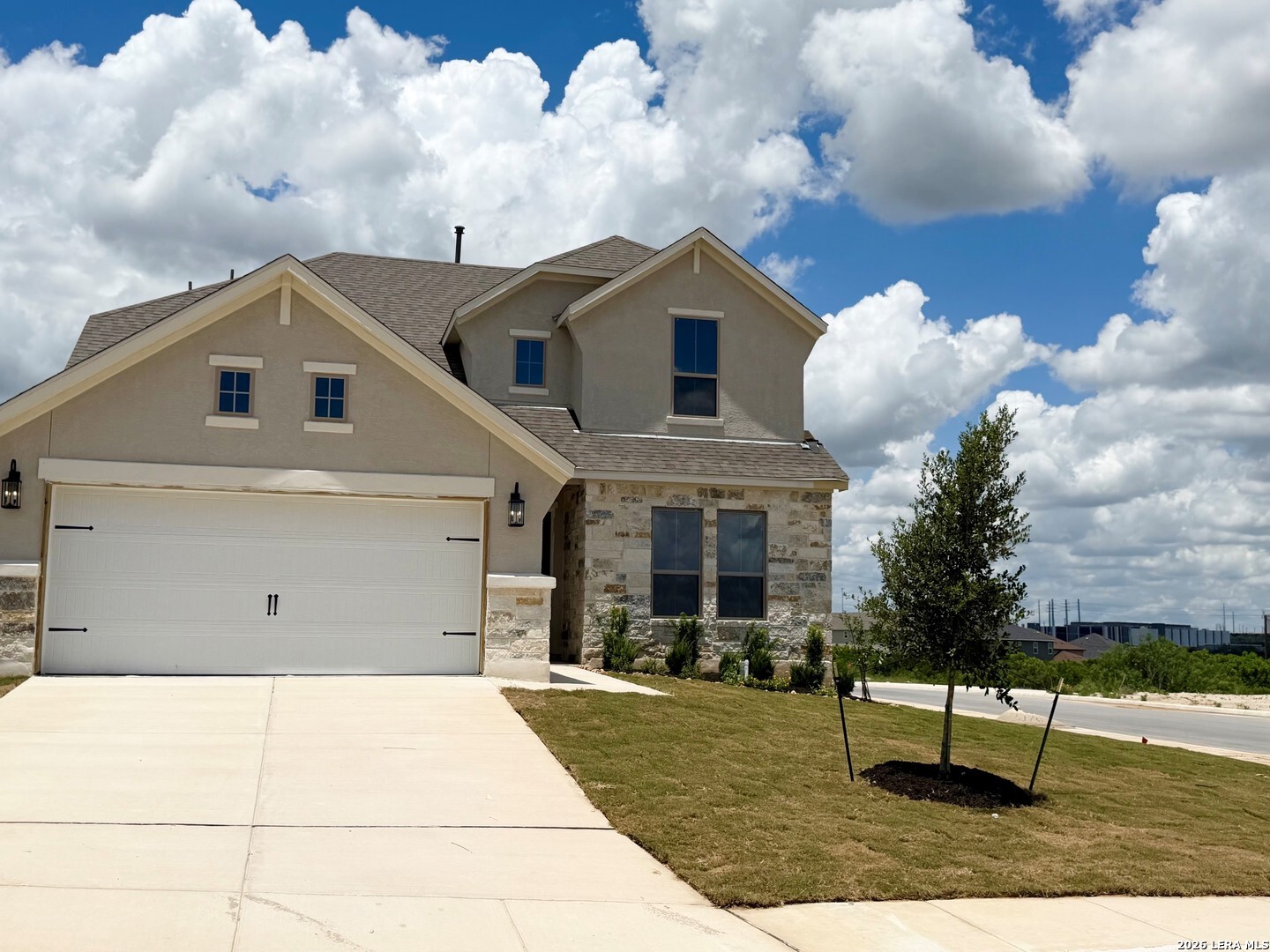 15103 Endsley Listing Cover Image