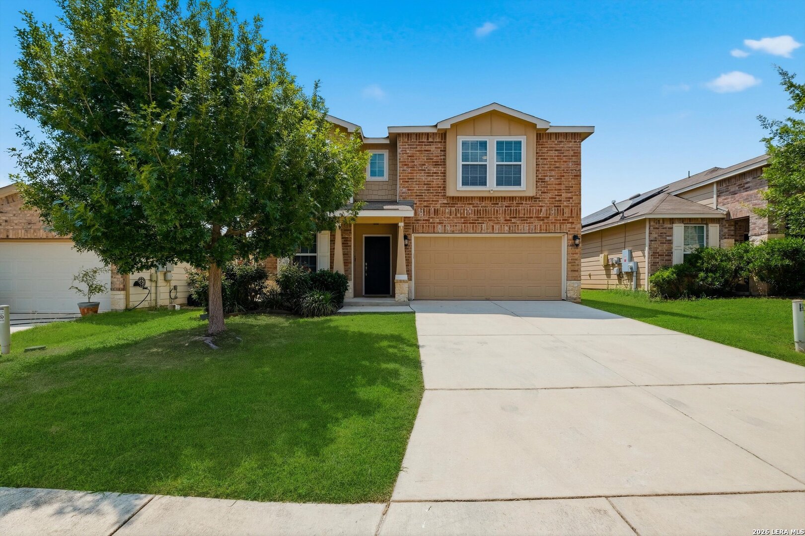 10135 Reyes Heights