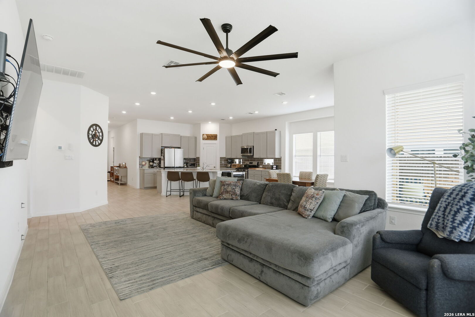 8912 Luciano Ridge, Seguin, TX 78155