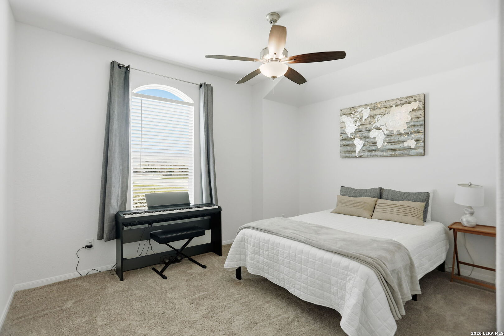 8912 Luciano Ridge, Seguin, TX 78155