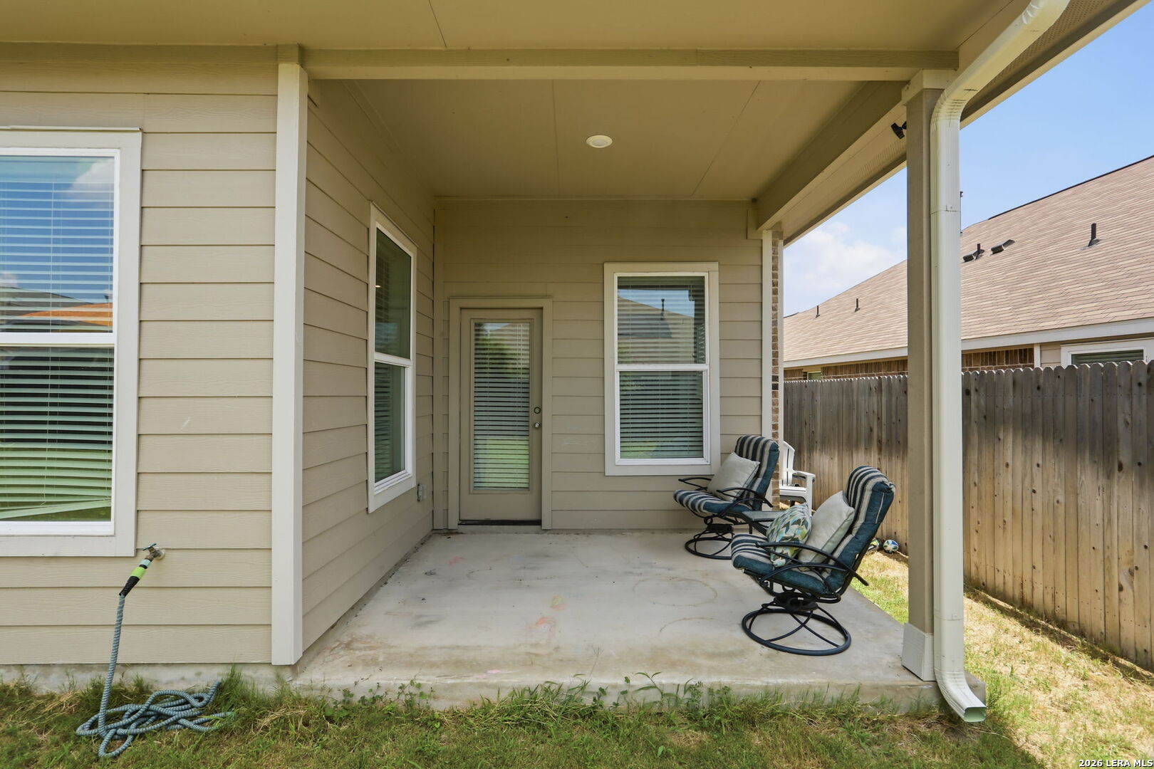 8912 Luciano Ridge, Seguin, TX 78155