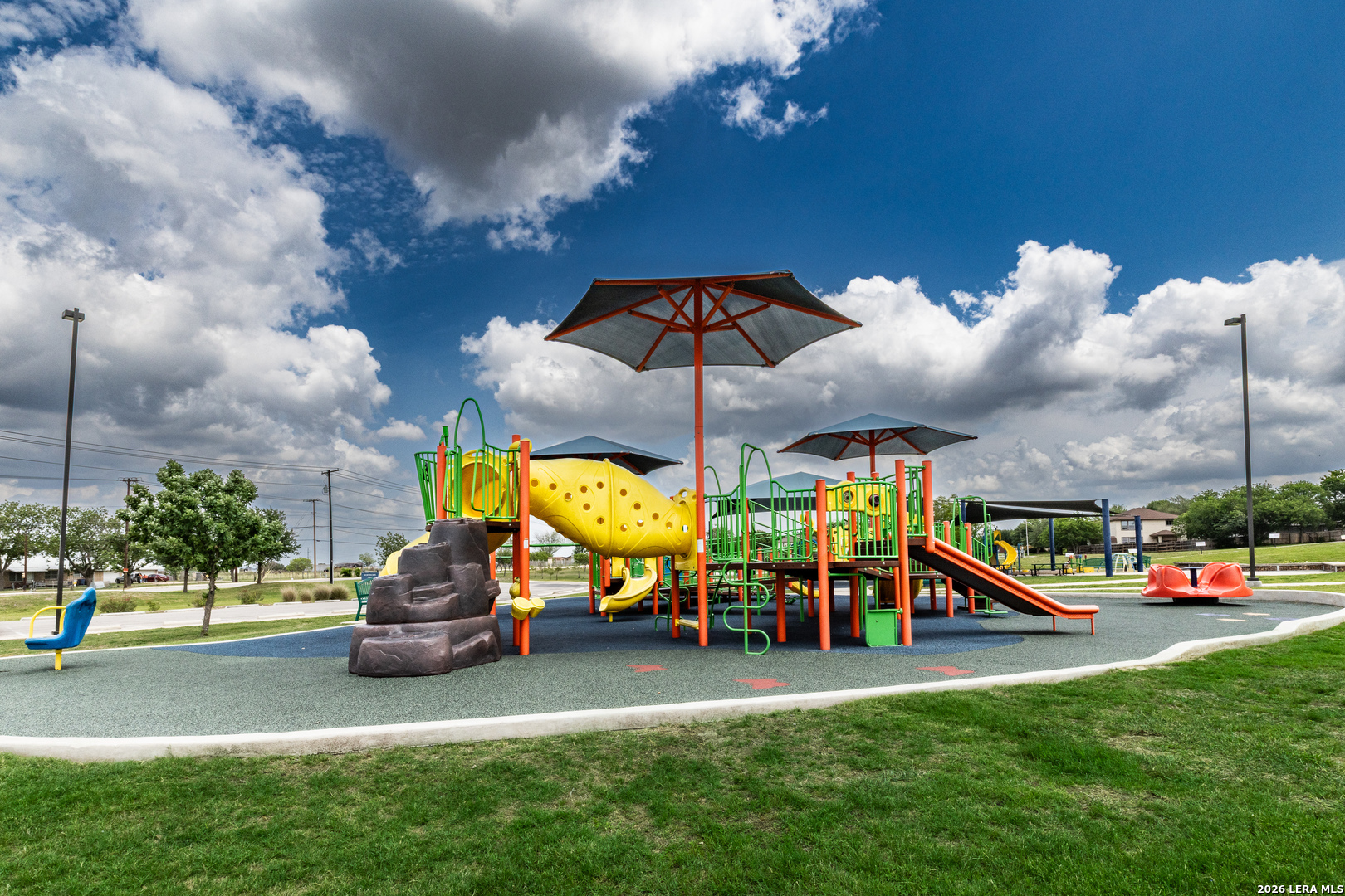 3974 TARRANT TRL, New Braunfels, TX 78132
