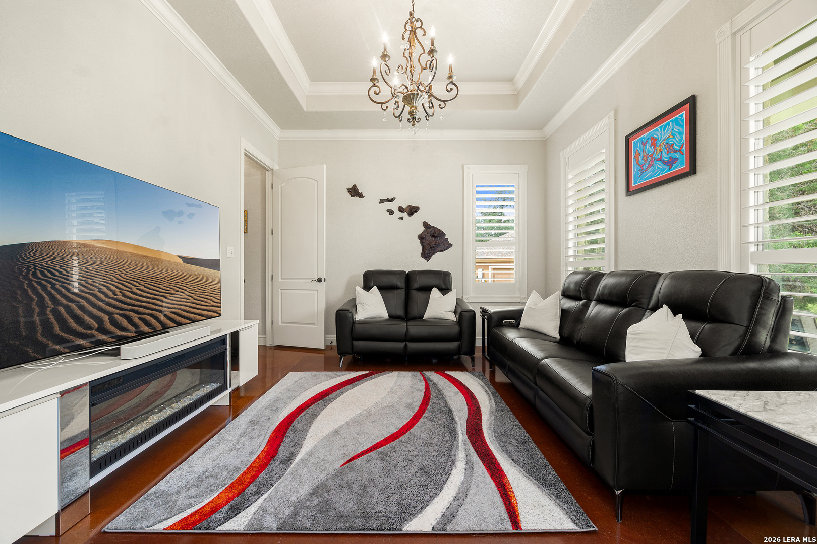 2628 Wild Cat Roost, photo 9