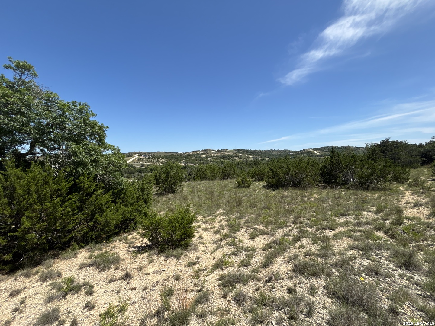 LOT 103 Majestic Hills Drive Listing Cover Image