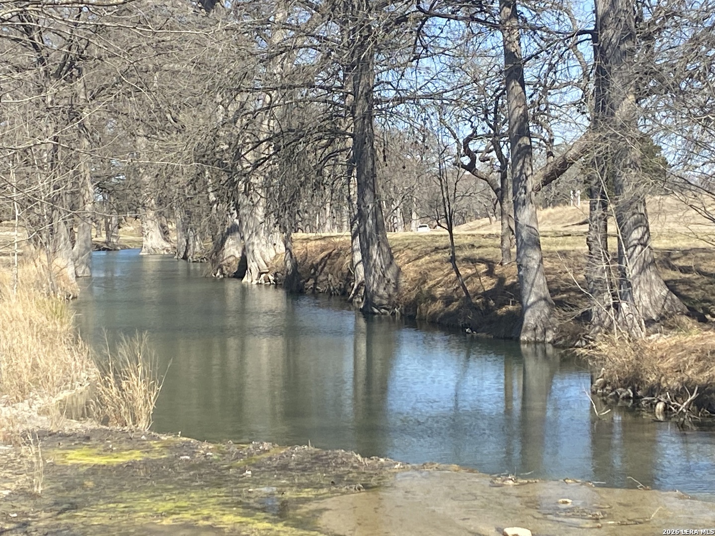 LOT 7 Creekside At Camp Verde Listing Cover Image