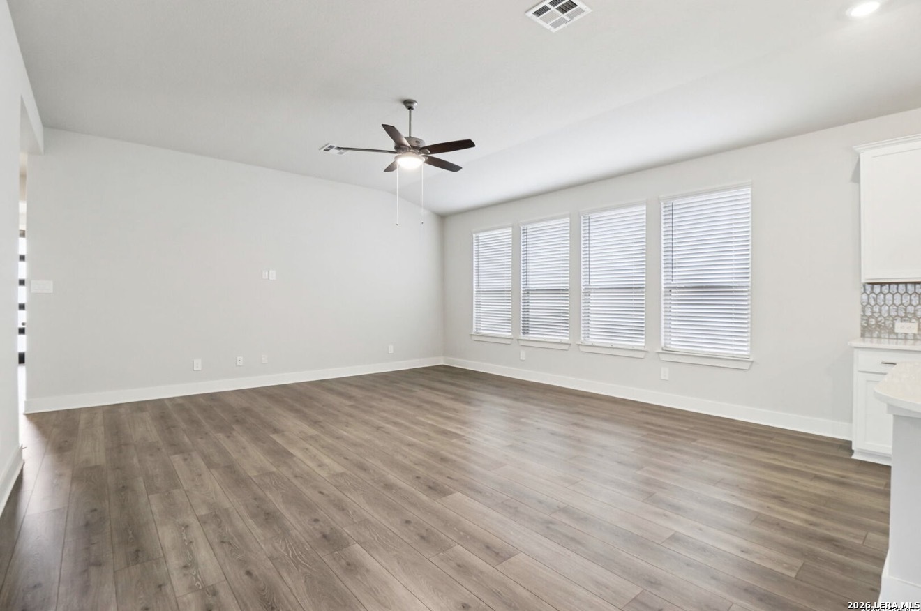 Photo of 25738 Rosey Way, Boerne, TX 78006