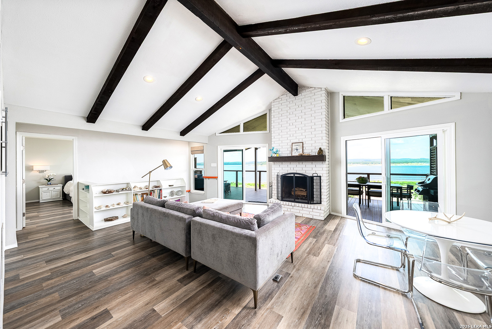 1482 Stagecoach, photo 6