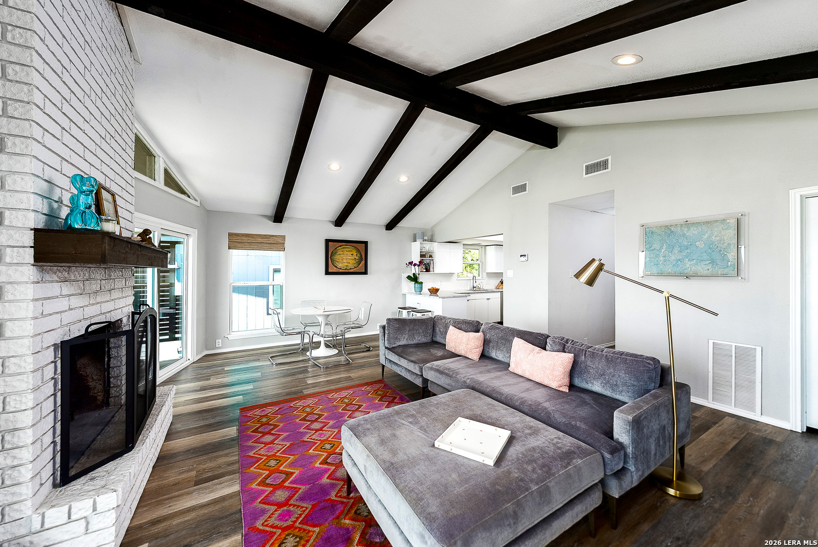 1482 Stagecoach, photo 7