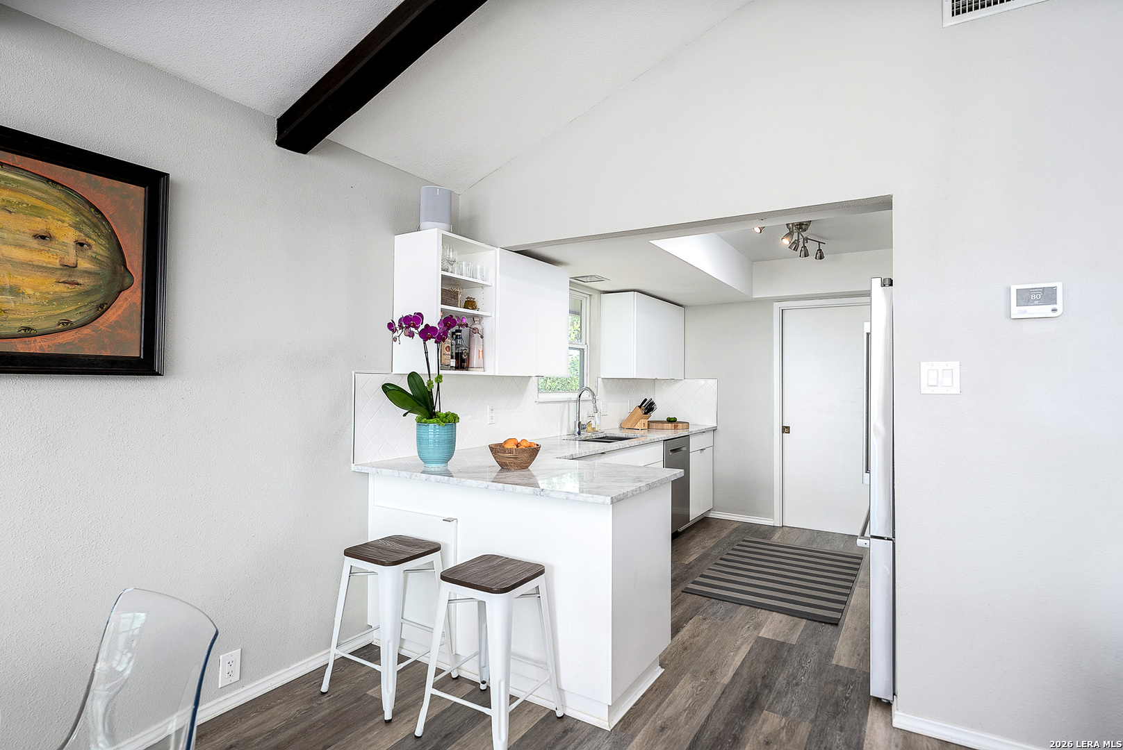 1482 Stagecoach, photo 8