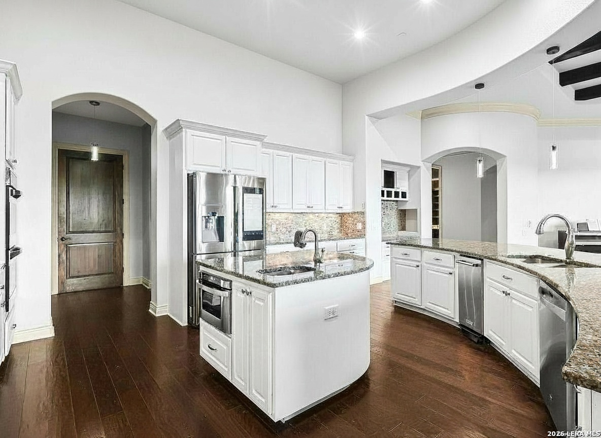 Photo of 1188 River Chase, New Braunfels, TX 78132