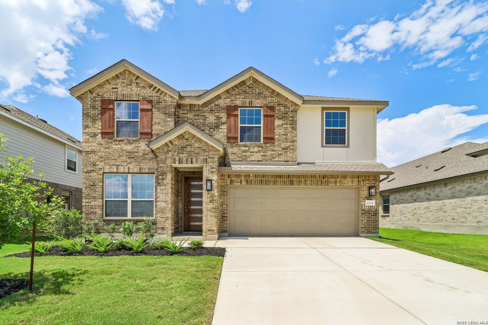 2114 Shepards Street Listing Cover Image