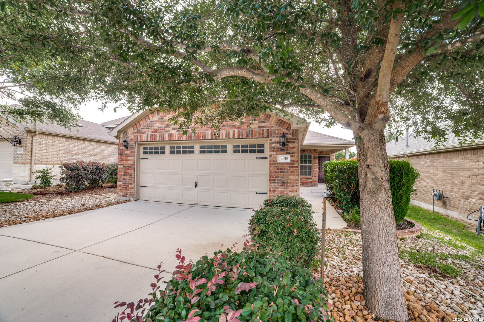 12918 Cache Creek Listing Cover Image