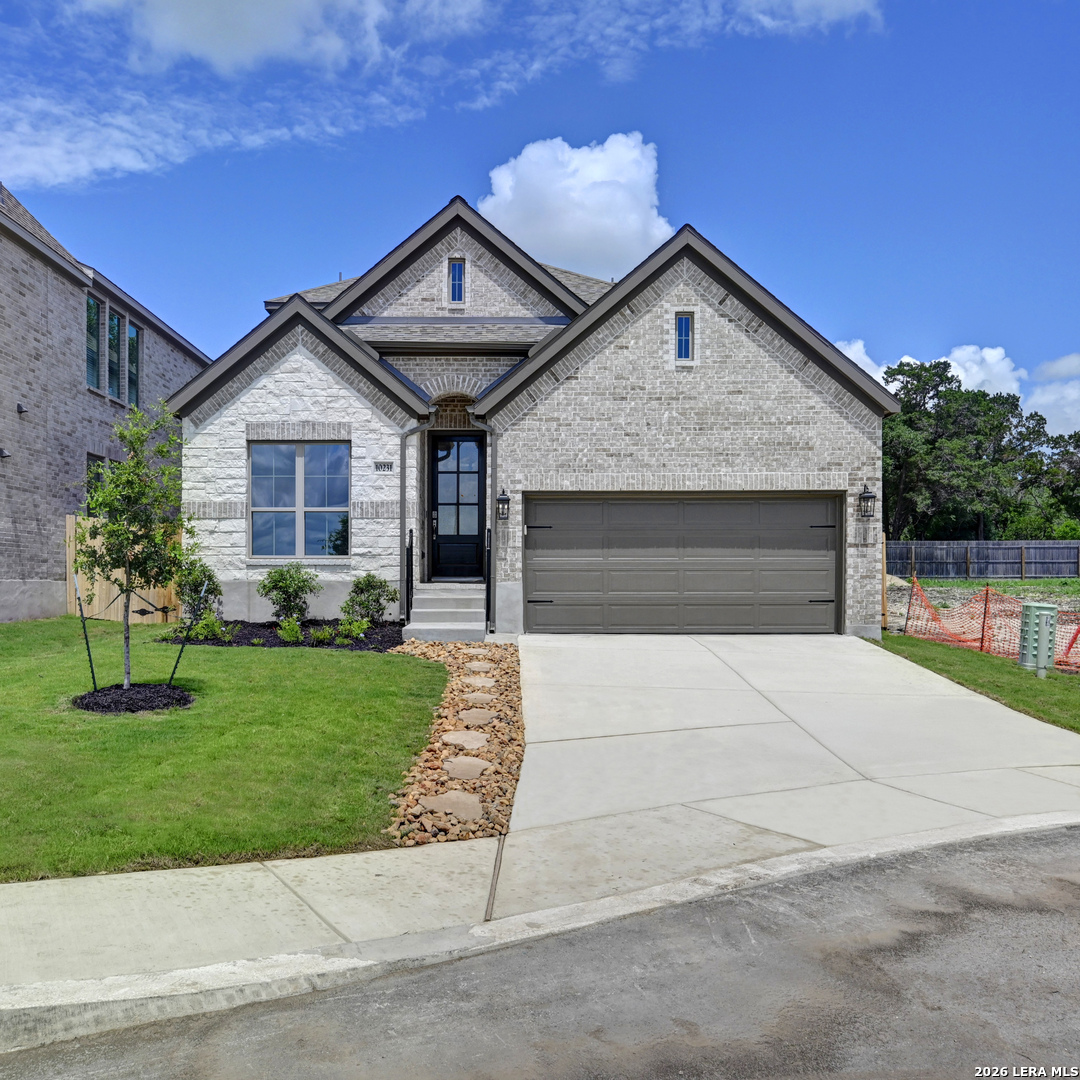 10231 Belle Parkway Listing Cover Image