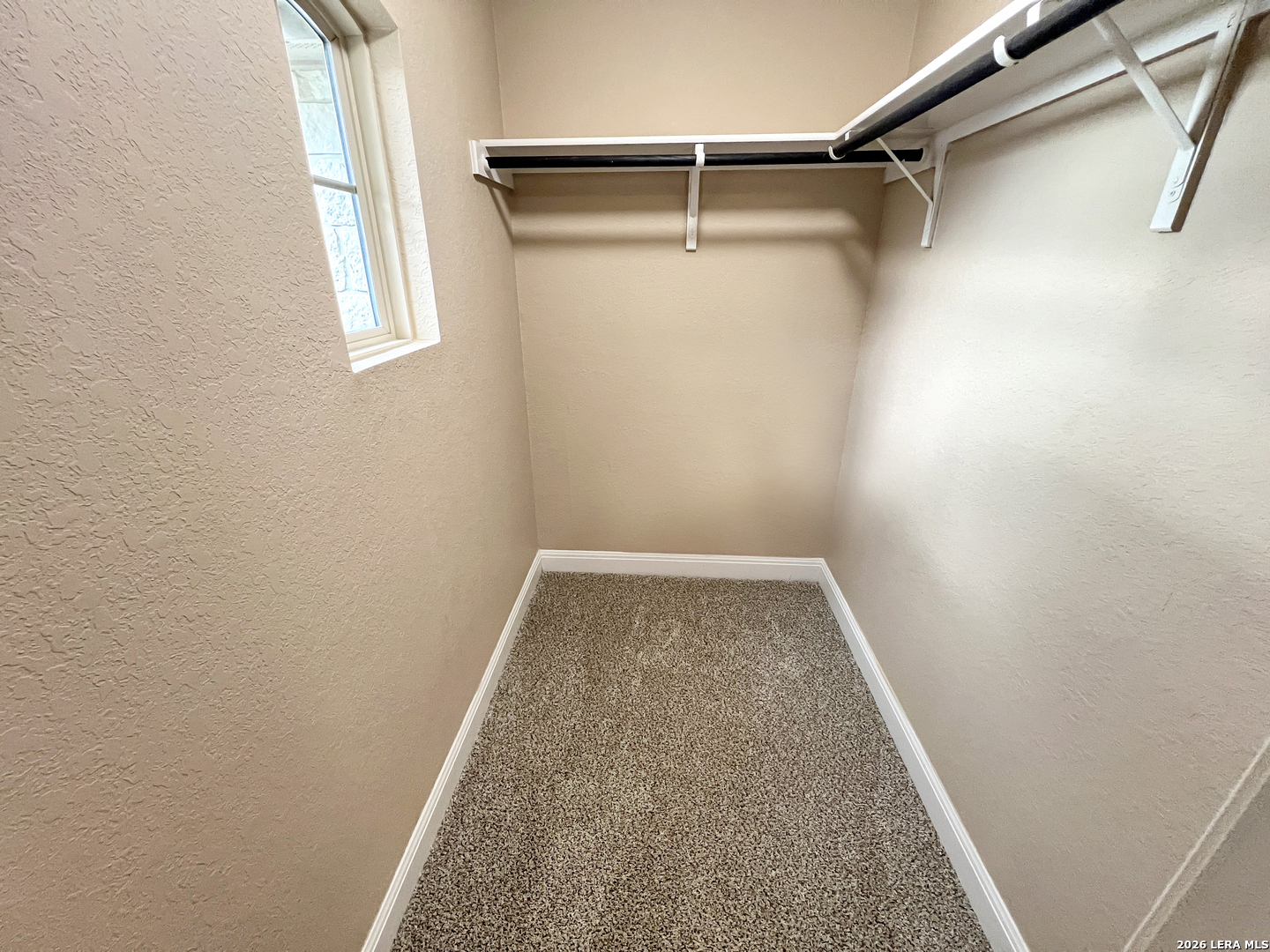 4th Bedroom