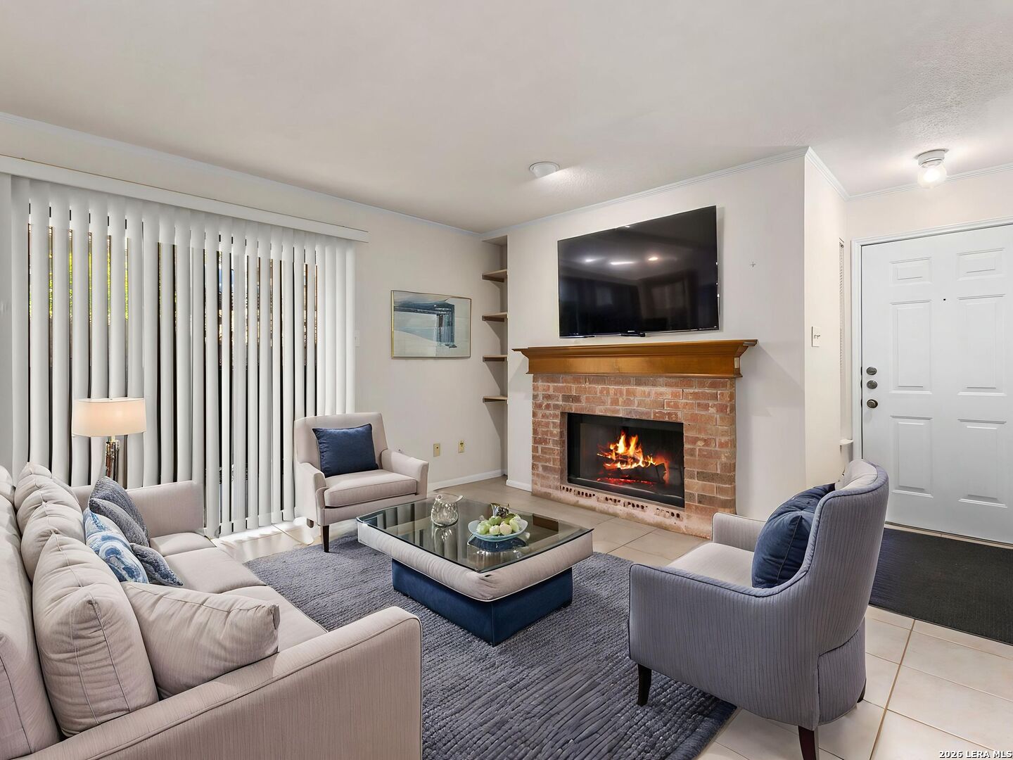 4212 Medical Dr Listing Cover Image