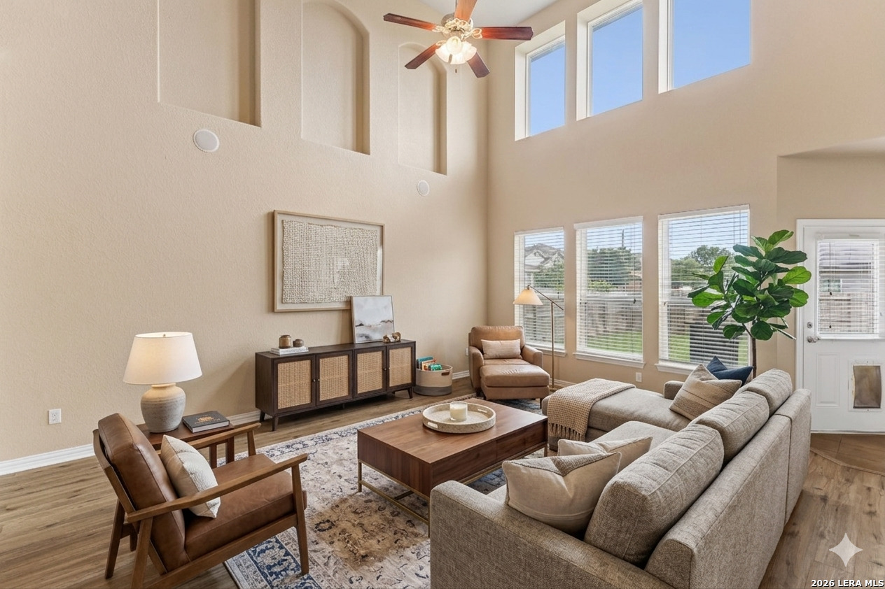 Photo 1 of Single family home for sale at 7903 Headwaters Trl, San Antonio, TX 78254 | MLS# 1963693 | Listing updated on 2026-09-25