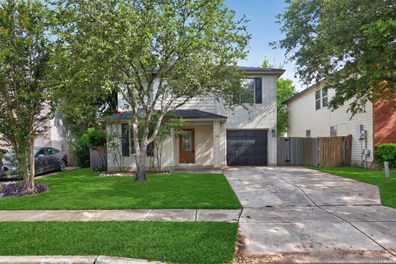 3974 TARRANT TRL, New Braunfels, TX 78132
