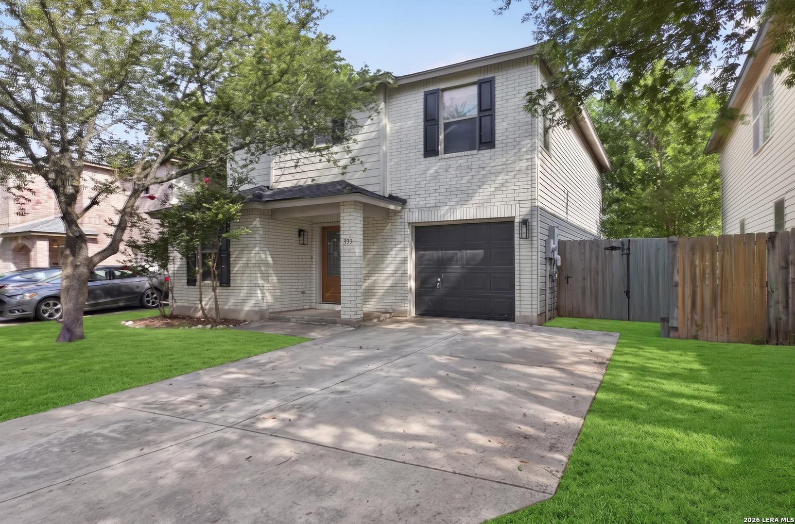 3974 TARRANT TRL, New Braunfels, TX 78132