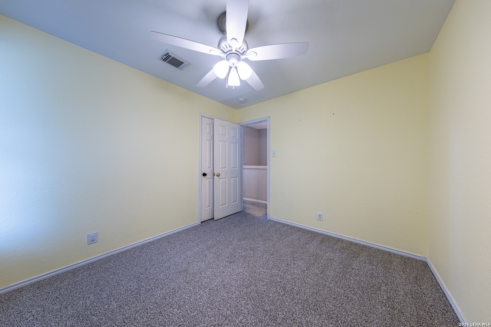 3974 TARRANT TRL, New Braunfels, TX 78132