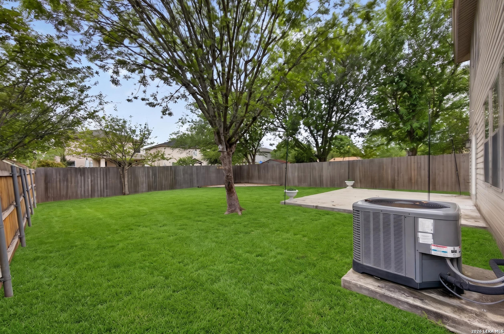 3974 TARRANT TRL, New Braunfels, TX 78132