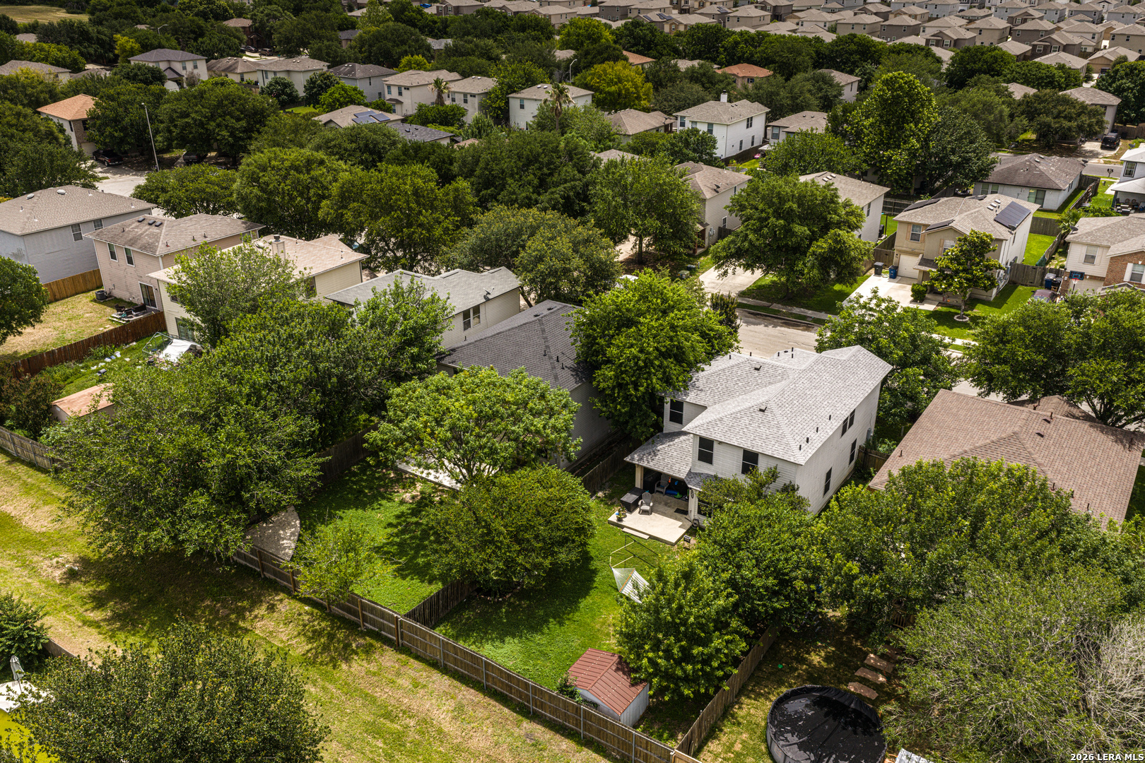 3974 TARRANT TRL, New Braunfels, TX 78132