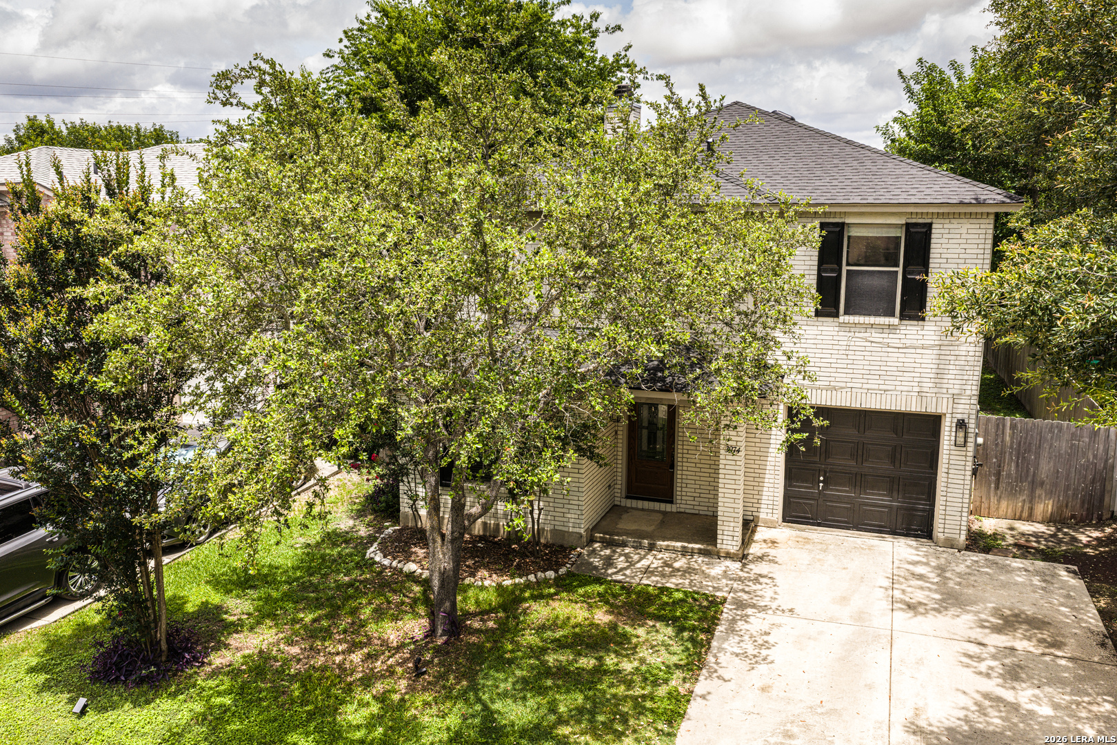 3974 TARRANT TRL, New Braunfels, TX 78132