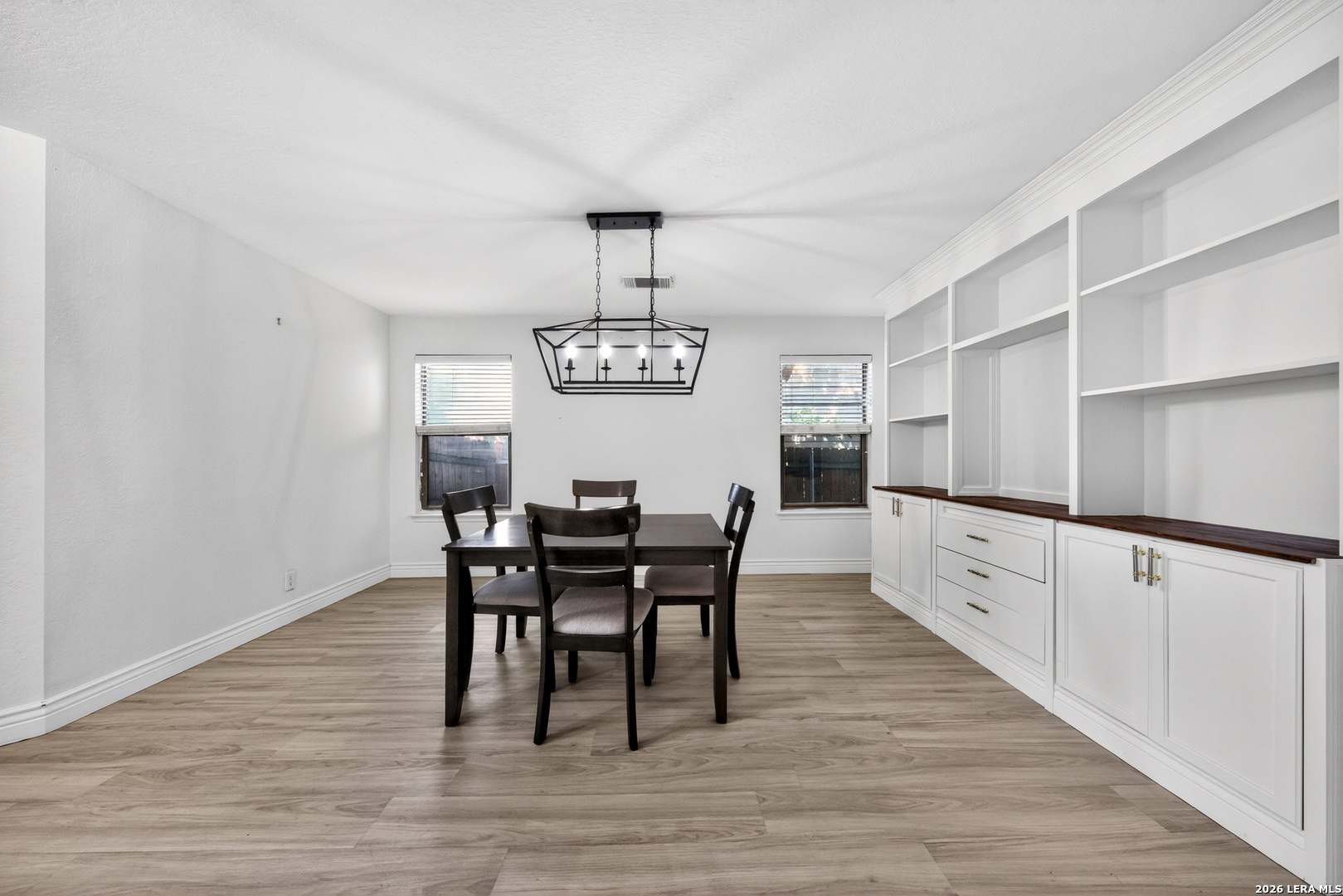 3974 TARRANT TRL, New Braunfels, TX 78132