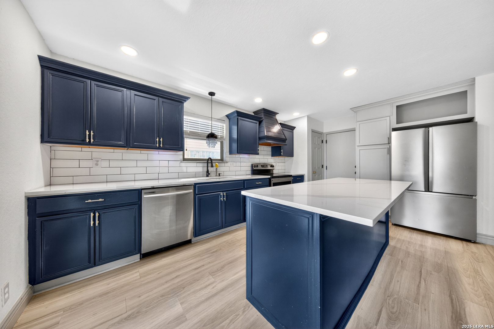 3974 TARRANT TRL, New Braunfels, TX 78132