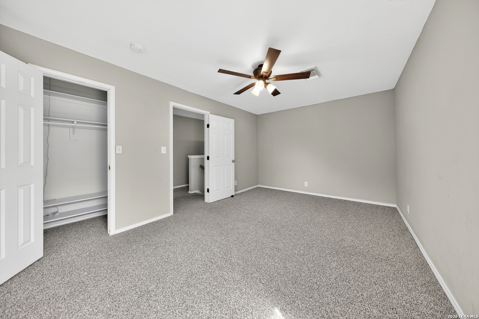 3974 TARRANT TRL, New Braunfels, TX 78132