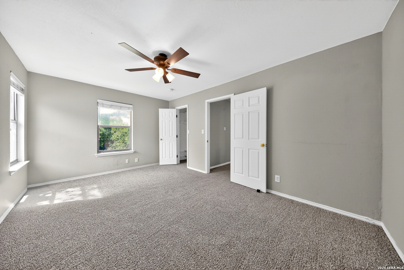 3974 TARRANT TRL, New Braunfels, TX 78132