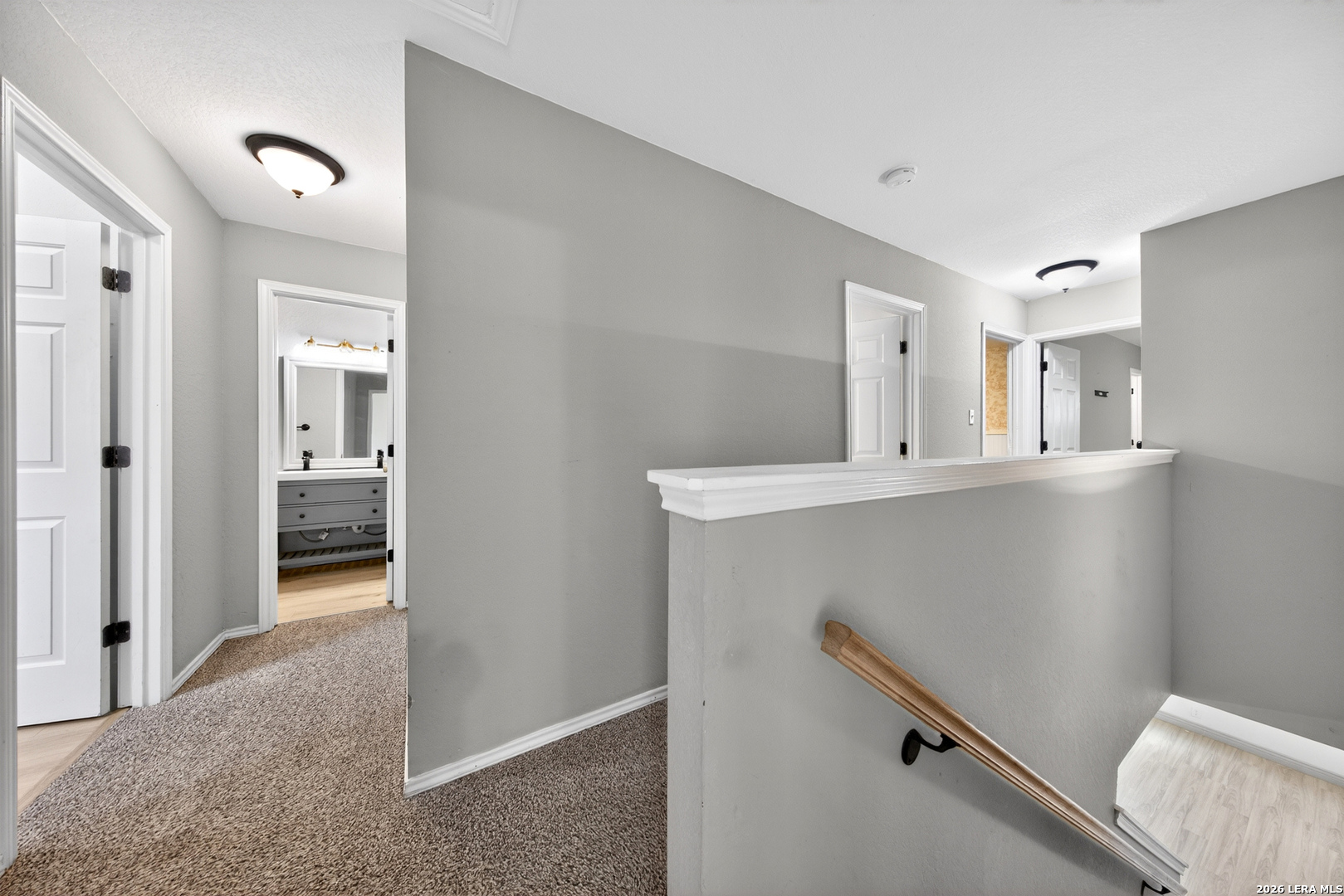 3974 TARRANT TRL, New Braunfels, TX 78132