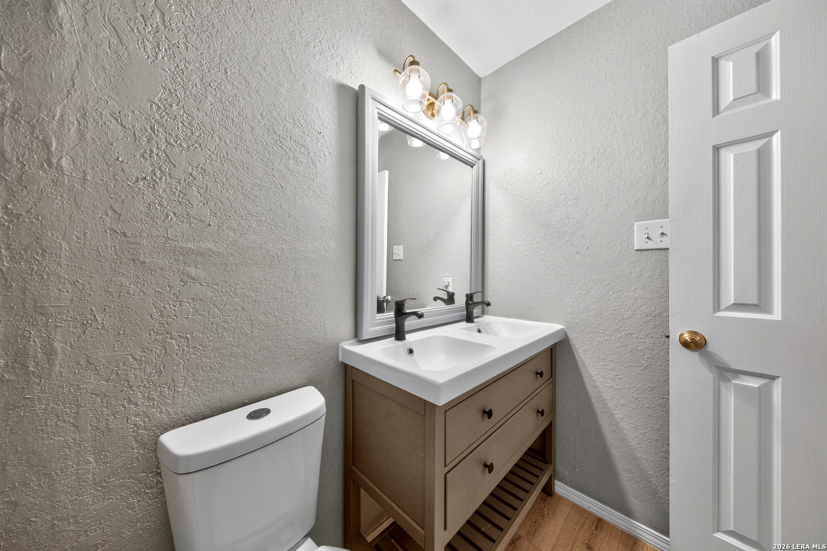3974 TARRANT TRL, New Braunfels, TX 78132