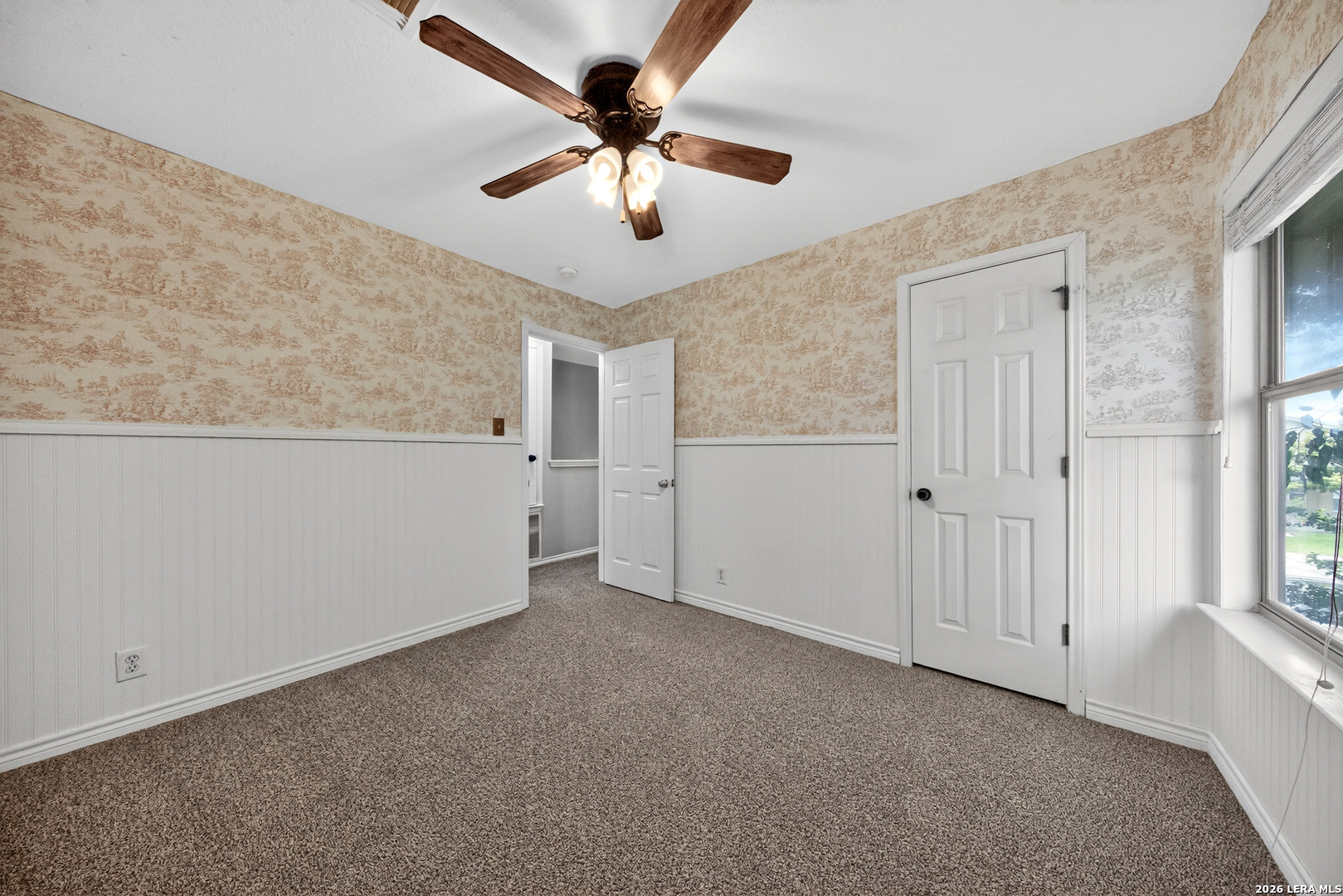 3974 TARRANT TRL, New Braunfels, TX 78132