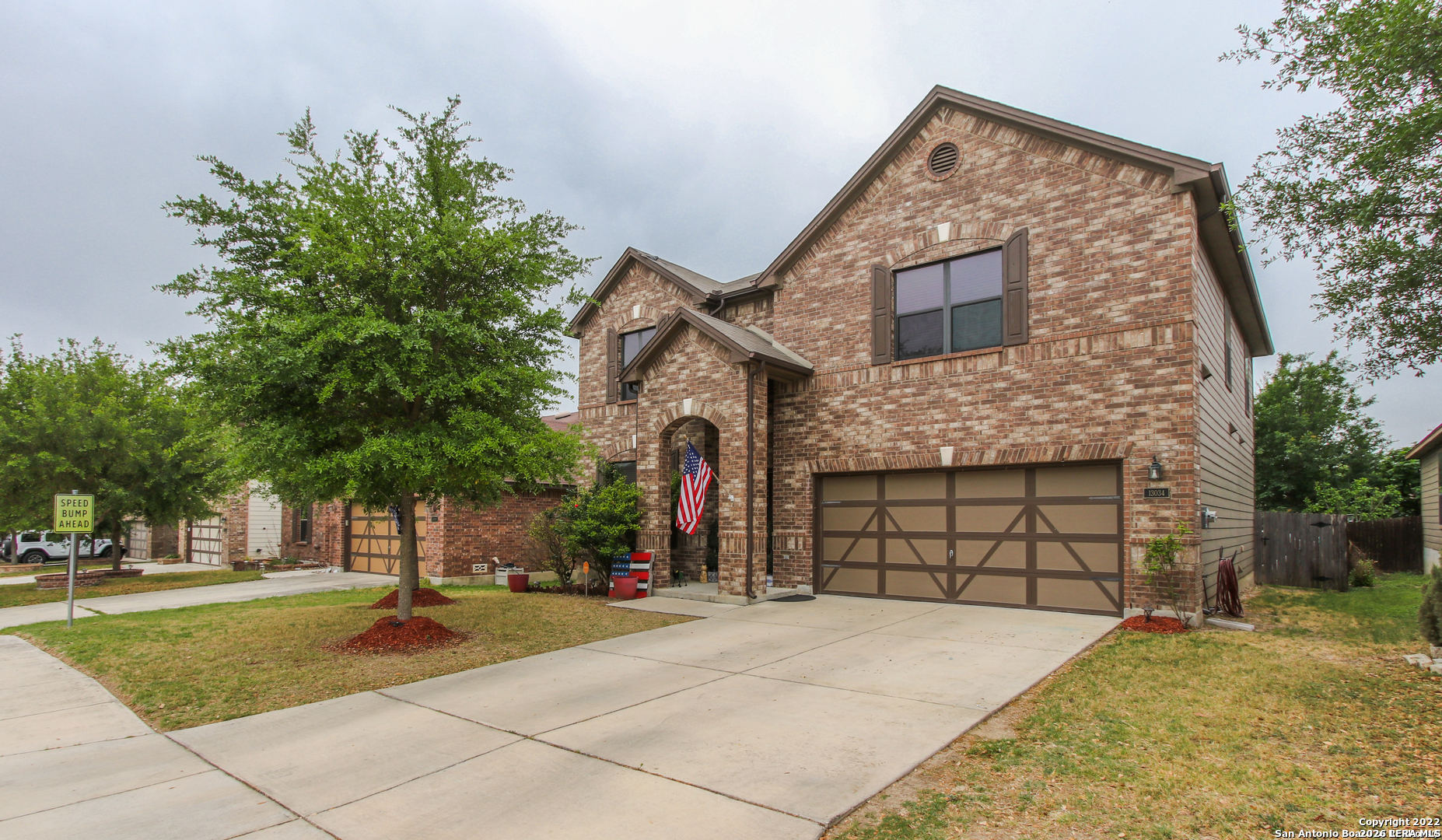 13034 Stags Leap Listing Cover Image