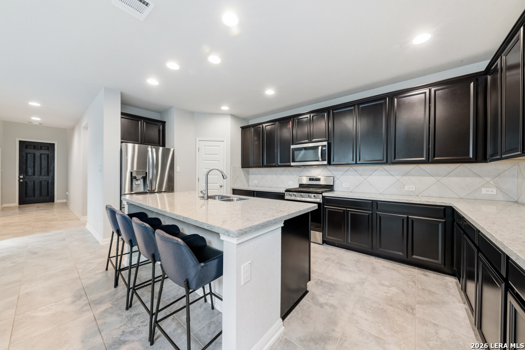 Photo 2 of Single family home for sale at 12807 Perdido Grove, San Antonio, TX 78253 | MLS# 1971225 | Listing updated on 2026-09-24