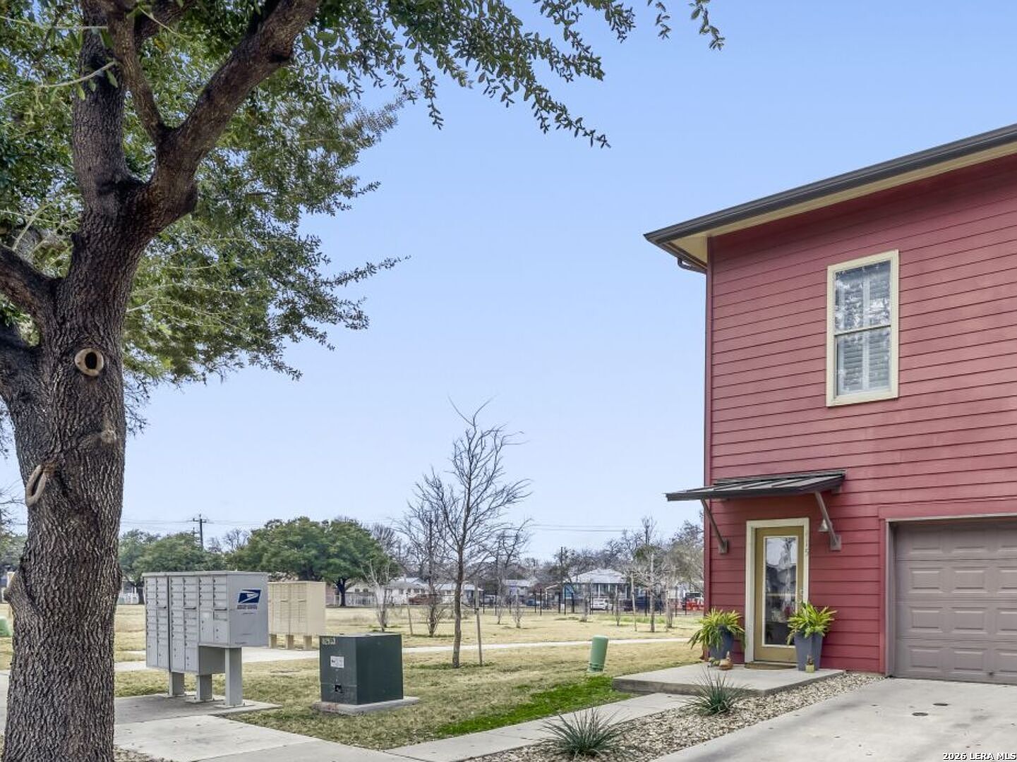 415 Santa Clara 1