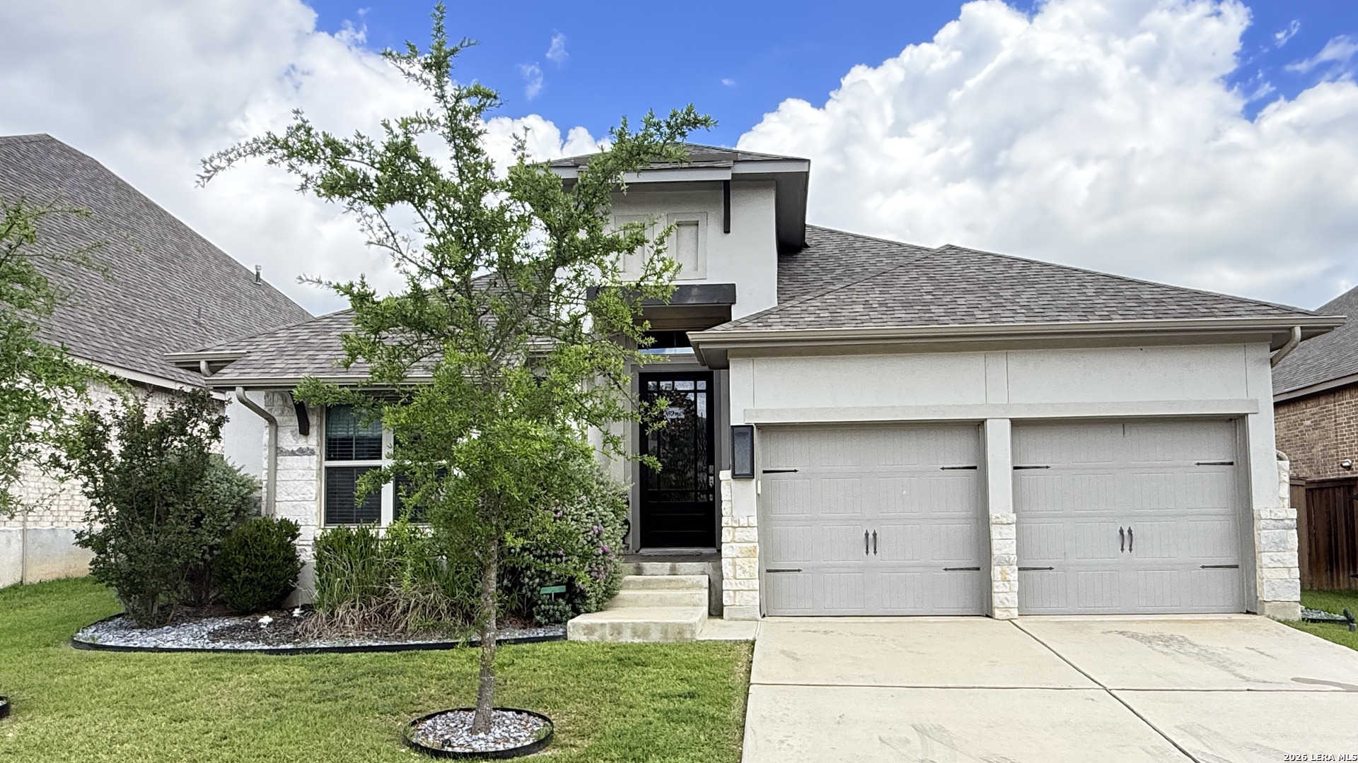 9767 Kremmen Place Listing Cover Image