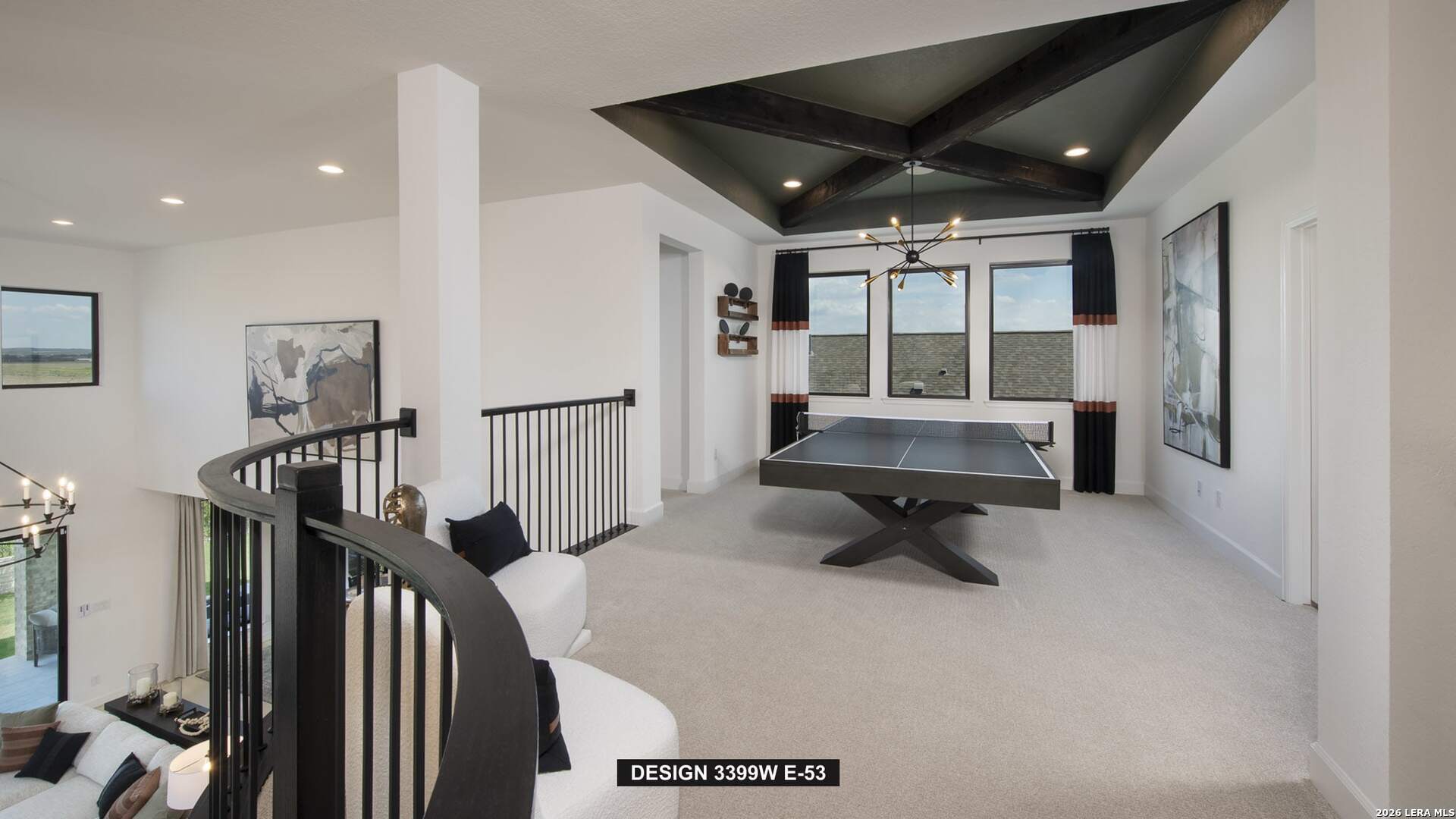 121 Habys Cove, San Antonio, TX 78253