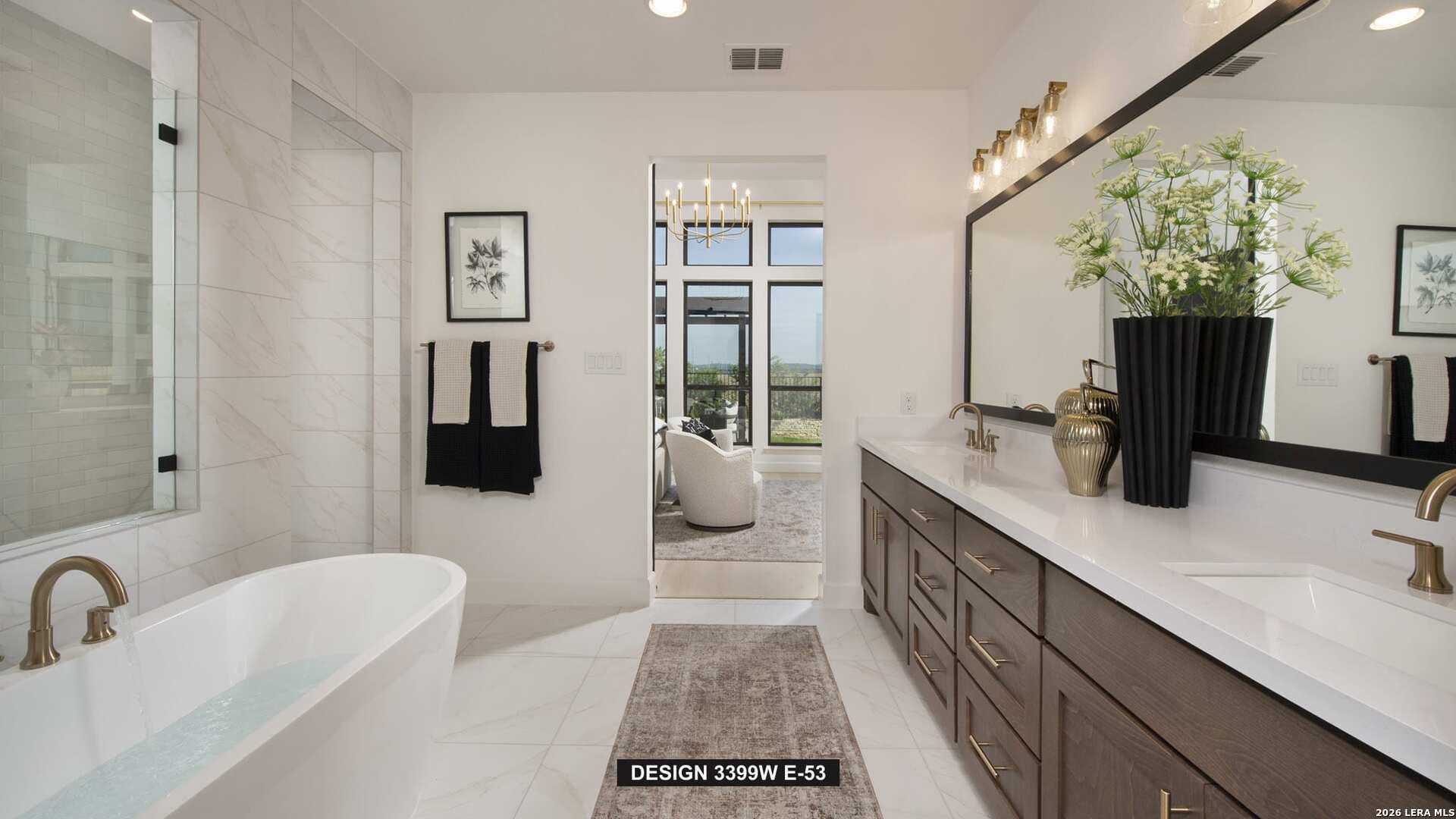 121 Habys Cove, San Antonio, TX 78253