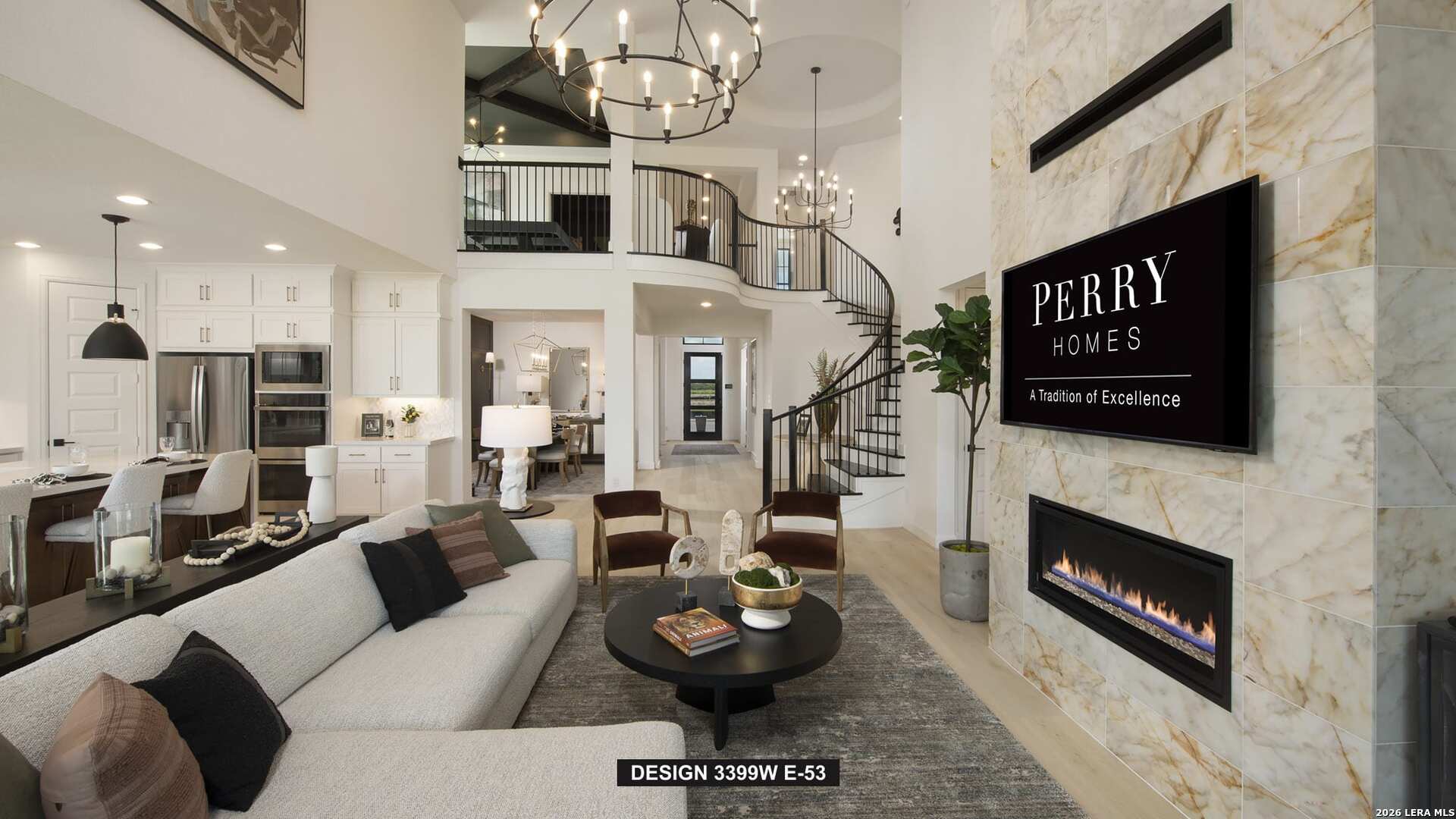 121 Habys Cove, San Antonio, TX 78253