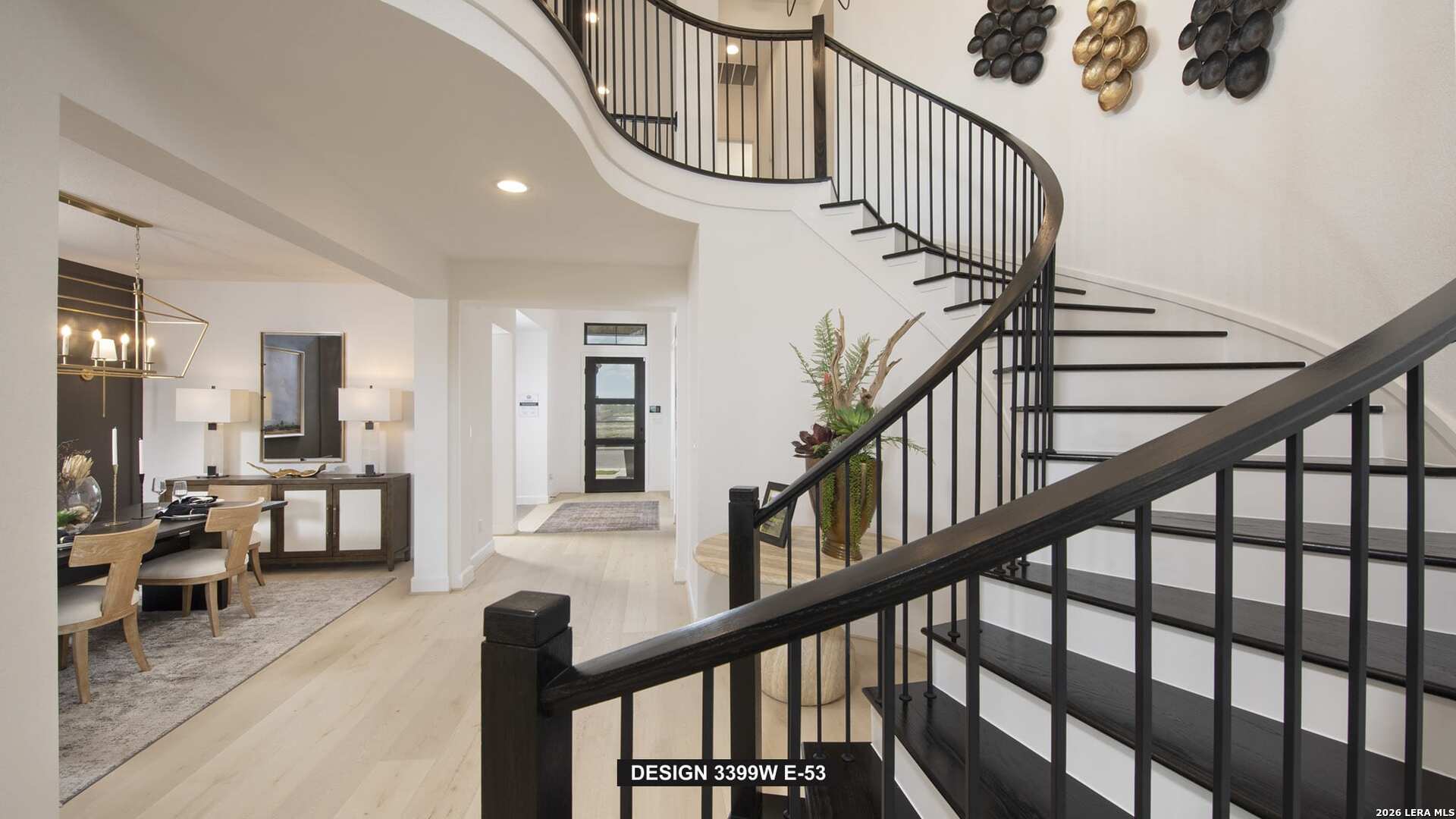 121 Habys Cove, San Antonio, TX 78253