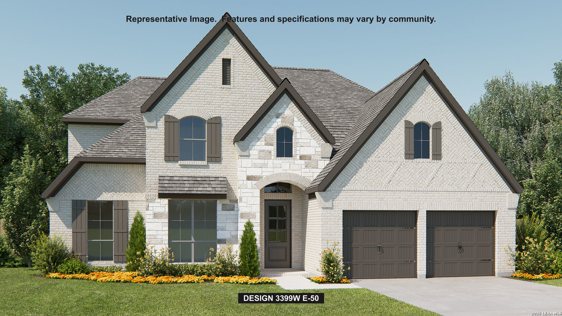121 Habys Cove, San Antonio, TX 78253